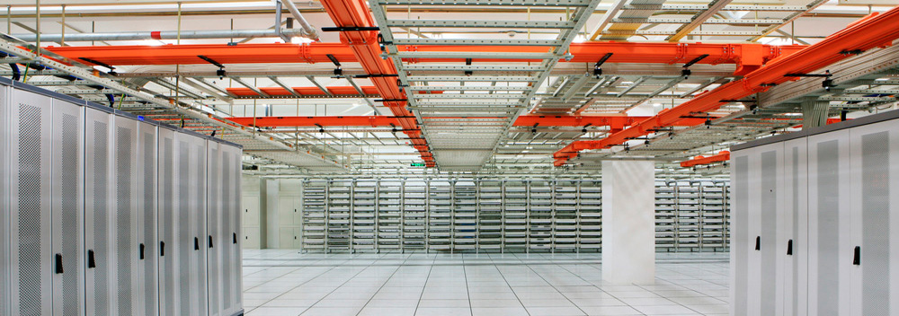 东莞市奥亚建筑装饰工程有限公司