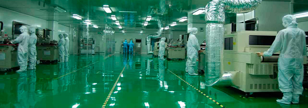 东莞市奥亚建筑装饰工程有限公司